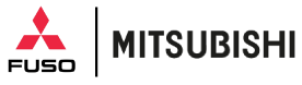 Mitsubishi Fuso Bekasi